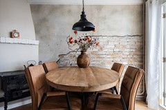 Dorpsstraat 67_27.jpg